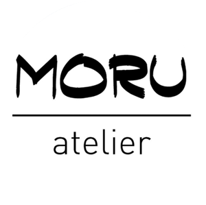 Moruatelier